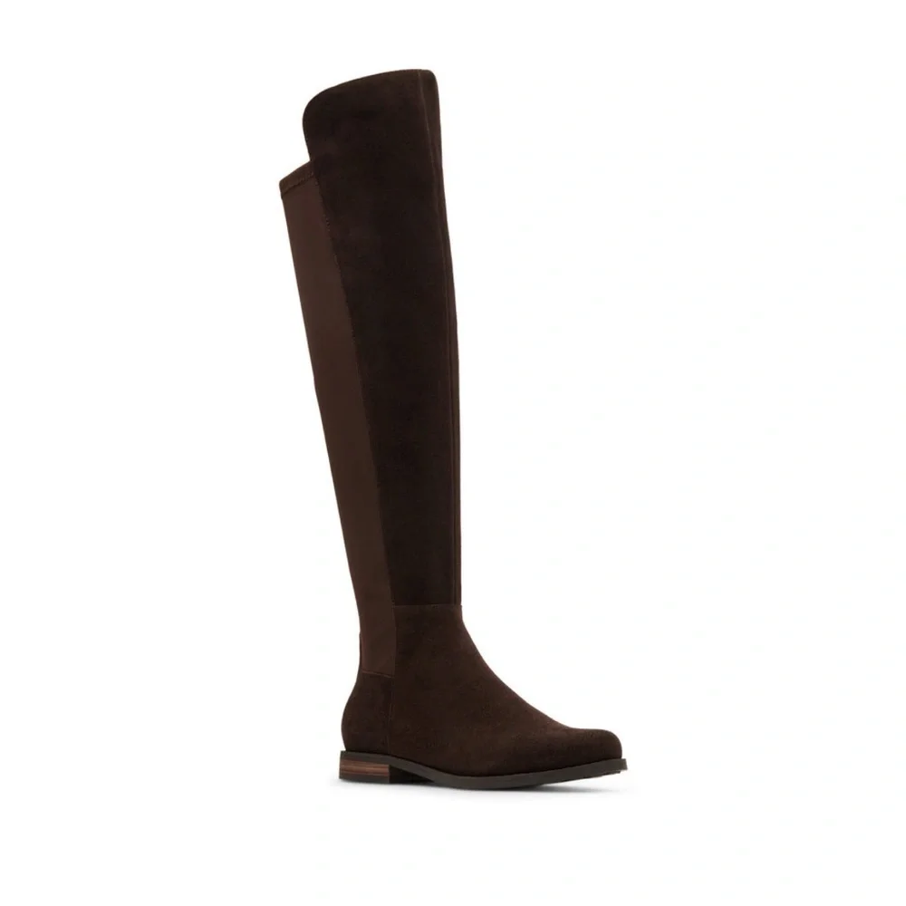 NWT Blondo waterproof boots